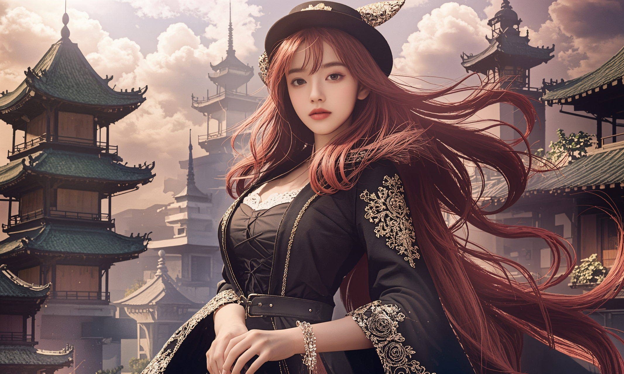 91日韩熟女一区二区-在线免费看91黄片-欧美一区二区三区久久综合-欧美成人午夜视频_亚洲欧洲日产国产综合网-美女视频网站久久久-欧美精品成人a多人在线观看-久久99热精品免费观看国产|尺素金声丨这张网，稳稳兜住粮食安全