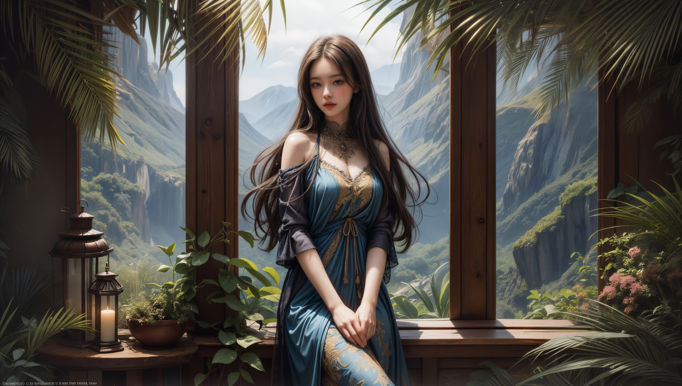 现实版《我是刑警》：杭州富阳破获一起34年前命案