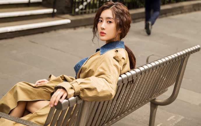 民进党当局一再唱衰大陆经济 国台办回应